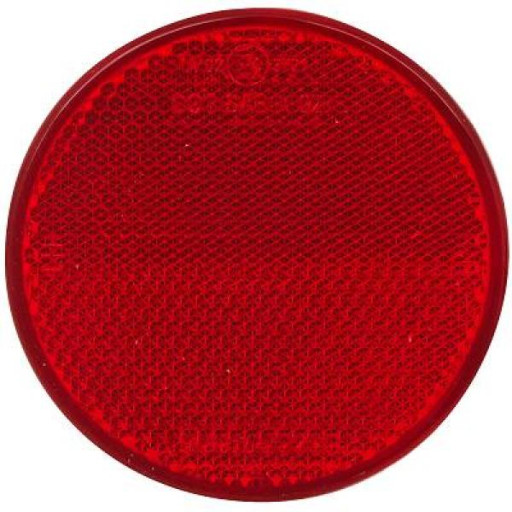 Réflecteur Feu De Position/D'Encombrement Droit / Gauche Nissan Juke 2010 à 2014 - Pièces auto Maroc