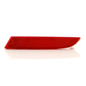 Réflecteur Pare Chocs Arrière Gauche Alfa Romeo GiuliettÀ 2010 - Pièces auto Maroc