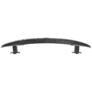 Renault Trafic Iii 2001 à 2006 - Pièces auto Maroc