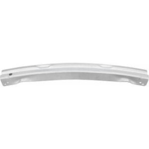 Renfort De Pare Chocs Arrière Aluminium Audi Q5 2008 à 2012 - Pièces auto Maroc