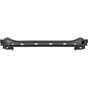 Renfort De Pare Chocs Arrière Bmw 5-Reihe (F2011) 2010 à 2013 - Pièces auto Maroc