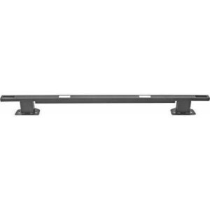 Renfort De Pare Chocs Arrière Citroen Jumper 2006 à 2014 - Pièces auto Maroc