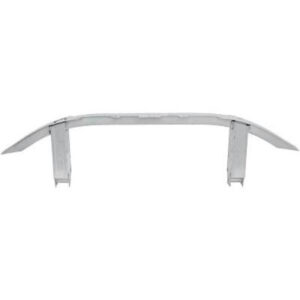 Renfort De Pare Chocs Avant Aluminium Bmw 7-Reihe (G2012) 2015 Jusqu'à la phase suivante - Pièces auto Maroc