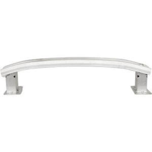 Renfort De Pare Chocs Avant Aluminium Fiat Tipo Aega Lim./Kombi 2016 à 2020 - Pièces auto Maroc