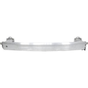 Renfort De Pare Chocs Avant Aluminium Opel Crossland X 2017 Jusqu'à la phase suivante - Pièces auto Maroc