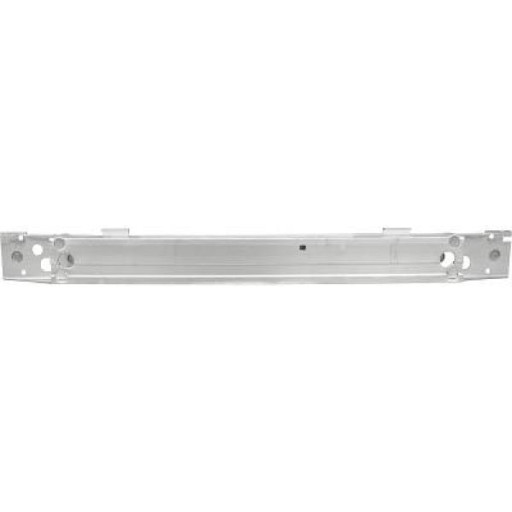 Renfort De Pare Chocs Avant Aluminium Volvo Xc90 2002 à 2006 - Pièces auto Maroc