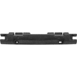 Renfort De Pare Chocs Avant Chrysler Grand Grand Cherokee 1.11-6.13 - Pièces auto Maroc