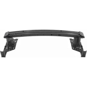 Renfort De Pare Chocs Avant Ford Mondeo (Lim/Kombi) 2014 à 2019 - Pièces auto Maroc