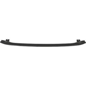 Renfort De Pare Chocs Avant Inférieure Volkswagen T-Cross 2019 Jusqu'à la phase suivante - Pièces auto Maroc