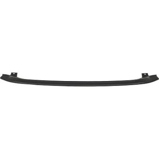 Renfort De Pare Chocs Avant Inférieure Volkswagen T-Cross 2019 Jusqu'à la phase suivante - Pièces auto Maroc