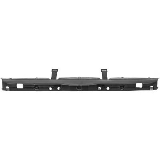 Renfort De Pare Chocs Avant Pour Numéro Oe: 4013663 Citroen Berlingo 2008 à 2012 - Pièces auto Maroc