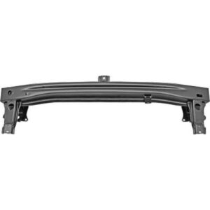 Renfort De Pare Chocs Avant Volkswagen Caddy V 2015 Jusqu'à la phase suivante - Pièces auto Maroc