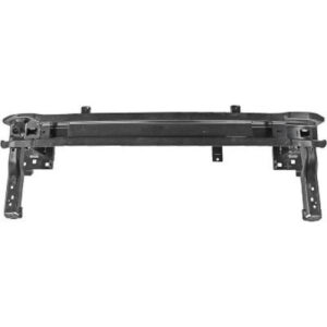 Renfort De Pare Chocs Avant Volkswagen T-Cross 2019 Jusqu'à la phase suivante - Pièces auto Maroc