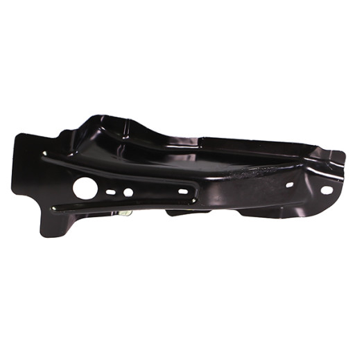 Renfort Doublure Supérieur Aile Avant Droit C3 Iii - 208 I - Pièces auto Maroc