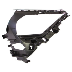 Renfort Fixation Pare Chocs Avant Droit Citroen C4 2020 - Pièces auto Maroc