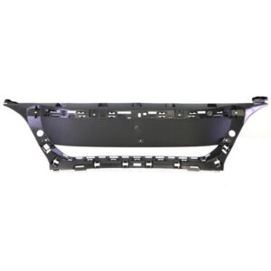 Renfort Grille Pare Chocs Avant Peugeot 3008 2016 - Pièces auto Maroc