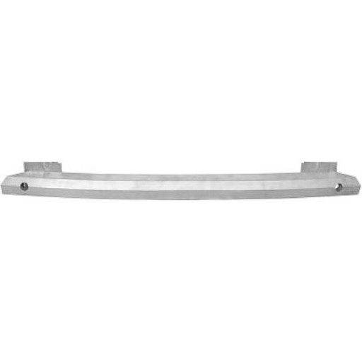 Renfort Pare Chocs Arrière Aluminium Audi A3 De 1996 À 2003 - Pièces auto Maroc