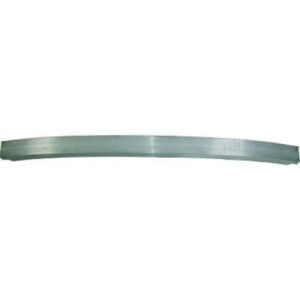 Renfort Pare Chocs Arrière Aluminium Audi A6 De 2004 À 2010 - Pièces auto Maroc