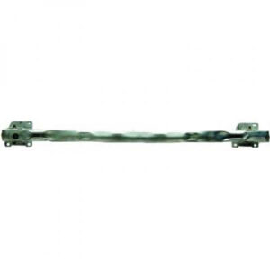 Renfort Pare Chocs Arrière Aluminium Renault Megane 2 De 2002 À 2008 - Pièces auto Maroc