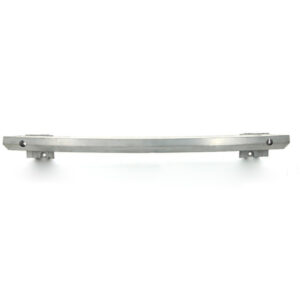 Renfort Pare Chocs Arrière Audi A3 96 - Pièces auto Maroc