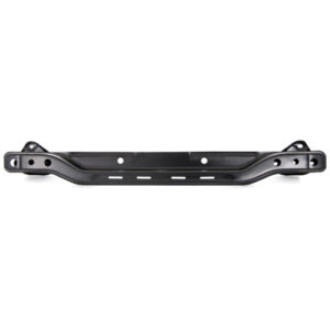 Renfort Pare Chocs Arrière Citroen C1 - Peugeot 107 05 - Pièces auto Maroc