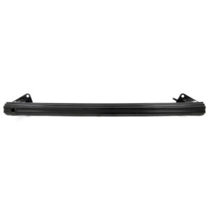 Renfort Pare Chocs Arrière Citroen C3 Picasso 2009 - Pièces auto Maroc