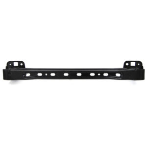 Renfort Pare Chocs Arrière Fiat Punto Evo 2009 - Pièces auto Maroc