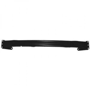 Renfort Pare Chocs Arrière Ford Focus 1 De 1998 À 2004 - Pièces auto Maroc