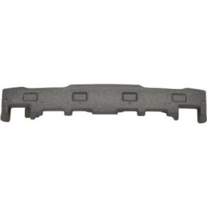 Renfort Pare Chocs Arrière Hyundai Elantra De 2001 À 2003 - Pièces auto Maroc