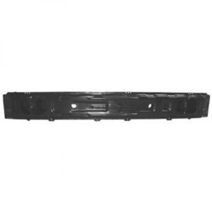 Renfort Pare Chocs Arrière Hyundai Santa Fé 1 (Sm) De 2000 À 2006 - Pièces auto Maroc