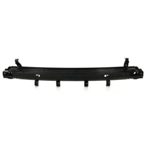 Renfort Pare Chocs Arrière Hyundai Santa Fe 2006 - Pièces auto Maroc