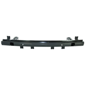 Renfort Pare Chocs Arrière Hyundai Tucson 2004 - Pièces auto Maroc