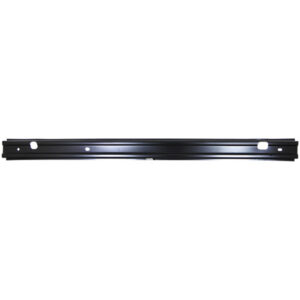 Renfort Pare Chocs Arrière Nissan Note 2013 - Pièces auto Maroc