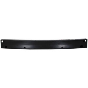 Renfort Pare Chocs Arrière Nissan Pulsar 2014 - Pièces auto Maroc