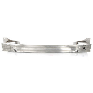 Renfort Pare Chocs Arrière Opel Astra J Sport Tourer 2010 - Pièces auto Maroc