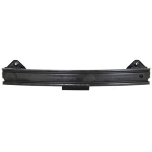 Renfort Pare Chocs Arrière Opel MokkÀ 2012 - Pièces auto Maroc