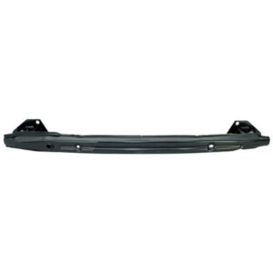 Renfort Pare Chocs Arrière Peugeot 207 2006 - Pièces auto Maroc