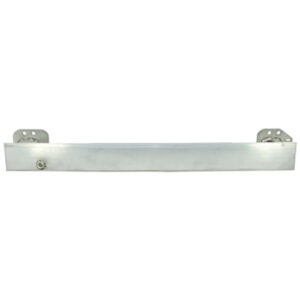 Renfort Pare Chocs Arrière Peugeot 308 2007 - Pièces auto Maroc