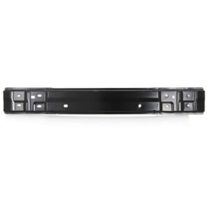 Renfort Pare Chocs Arrière Toyota Auris 2007 - Pièces auto Maroc