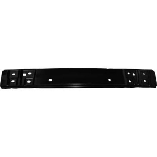 Renfort Pare Chocs Arrière Toyota Auris (E15) De 2007 À 2010 - Pièces auto Maroc