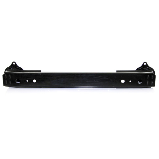 Renfort Pare Chocs Arrière Toyota Yaris 2011 - Pièces auto Maroc