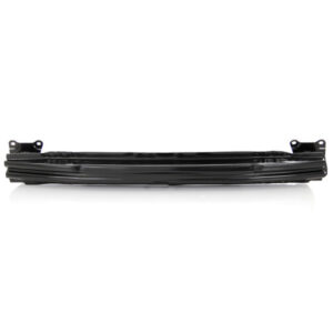 Renfort Pare Chocs Arrière Volkswagen Golf 2008 - Pièces auto Maroc