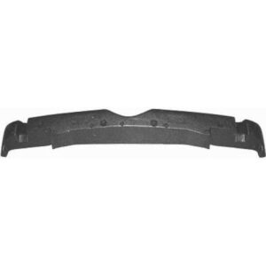 Renfort Pare Chocs Avant Alfa Romeo 166 (936) De 1998 À 2003 - Pièces auto Maroc