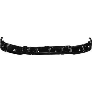 Renfort Pare Chocs Avant Après 2003 Mitsubishi Pajero 3 De 2003 À 2006 - Pièces auto Maroc