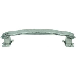 Renfort Pare Chocs Avant Audi A3 De 2012 À >8V0807109 - Pièces auto Maroc