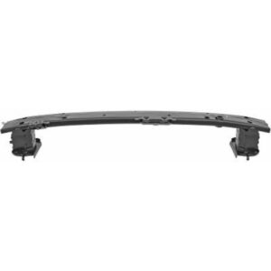 Renfort Pare Chocs Avant Citroën C1 Phase 2 De 2014 Jusqu'à la phase suivante - Pièces auto Maroc