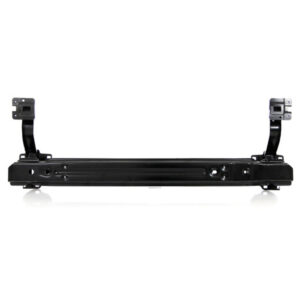 Renfort Pare Chocs Avant Citroen C3 2009 - Pièces auto Maroc