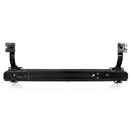 Renfort Pare Chocs Avant Citroen C3 2009 - Pièces auto Maroc