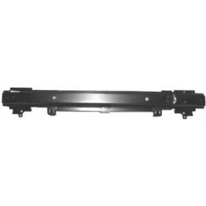 Renfort Pare Chocs Avant Citroën C3 (Fc) De 2002 À 2005 - Pièces auto Maroc