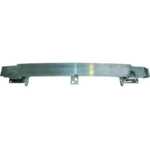 Renfort Pare Chocs Avant Citroën C5 Phase 3 (Rd Td) De 2008 Jusqu'à la phase suivante - Pièces auto Maroc